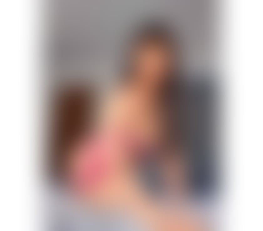 Escorts West Midlands Dudley - Photos for Ts Chada Ladyboy visiting Brierley Hill, Dudley DY5