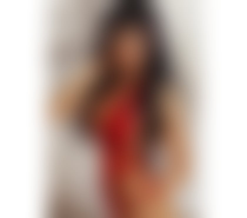 Ts Chada Ladyboy visiting Brierley Hill, Dudley DY5