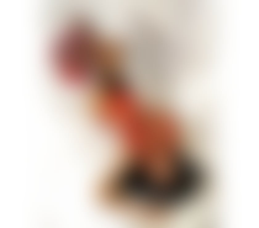 Escorts West Midlands Dudley - Photos for Ts Chada Ladyboy visiting Brierley Hill, Dudley DY5