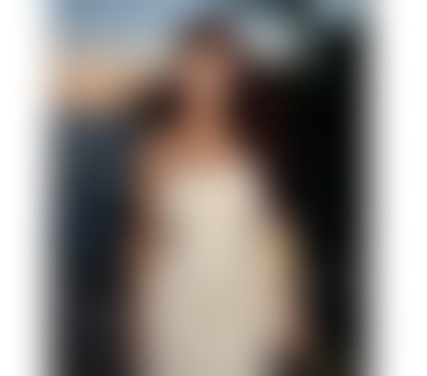 Escorts South East London Croydon - Photos for ✨Sabrina available incall & outcall Party👠🍾