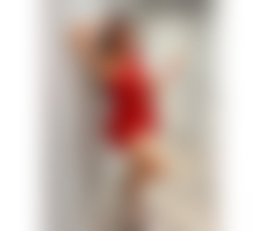 Escorts Croydon Town Centre Croydon - Photos for ✨Sabrina available incall & outcall Party👠🍾