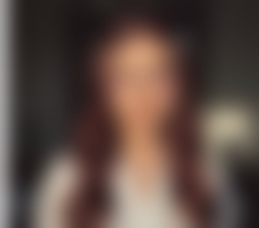 Escorts South East London Croydon - Photos for ✨Sabrina available incall & outcall Party👠🍾