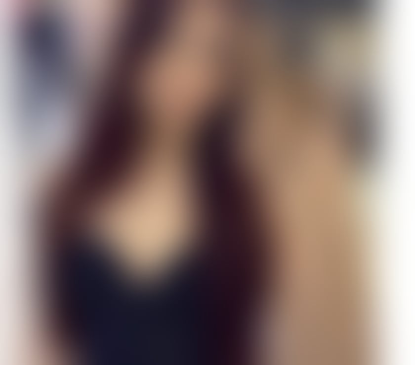 Escorts South East London Croydon - Photos for ✨Sabrina available incall & outcall Party👠🍾