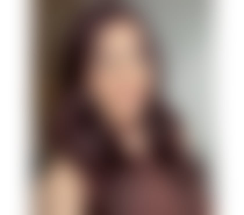 Escorts South East London Croydon - Photos for ✨Sabrina available incall & outcall Party👠🍾