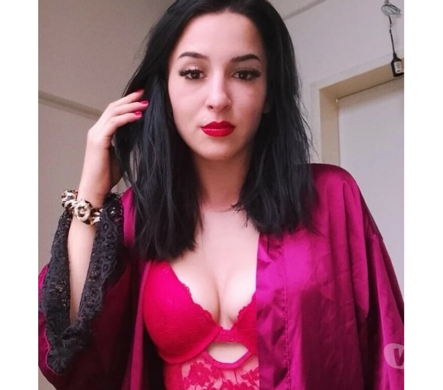 Escorts West Yorkshire Bradford - Photos for SORANA💦 NEW GIRL💦REAL PICTURES 100%💦 owo👅