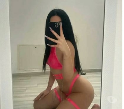  Escorts & Erotic Massage Bradford City Centre Bradford - Photos for SORANA💦 NEW GIRL💦REAL PICTURES 100%💦 owo👅