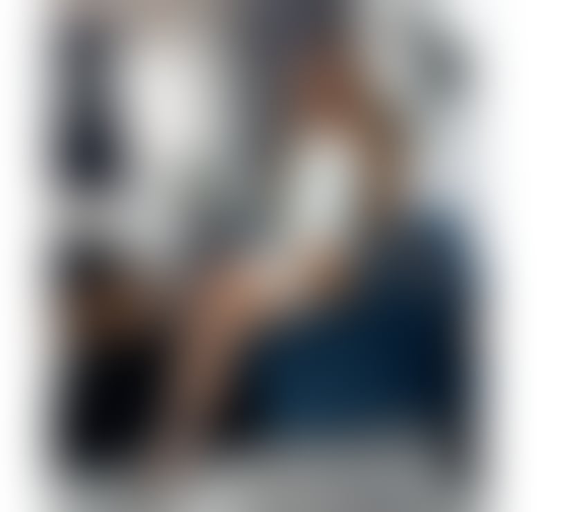 Trans Escorts Glasgow Glasgow City Centre - Glasgow - Photos for QUEEN KISHA FULL SERVICE INCALL&OUT 🔥😈