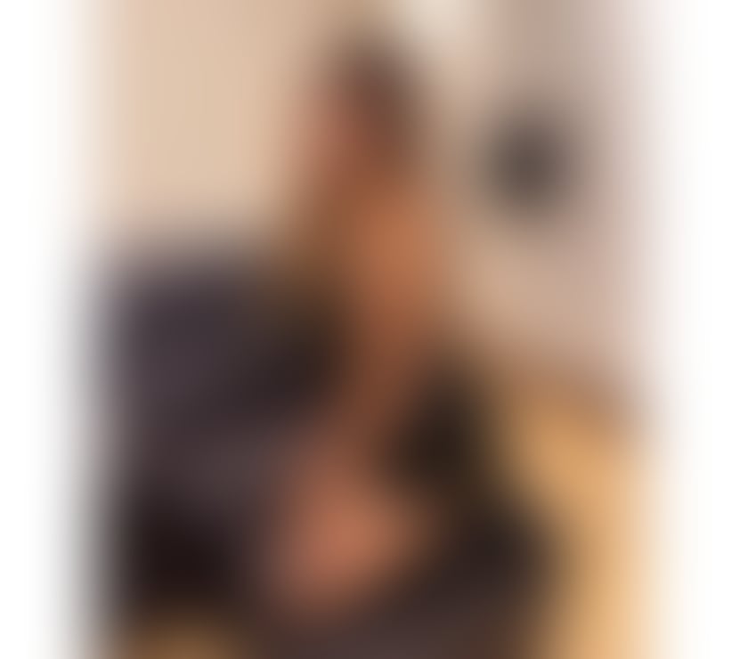 Trans Escorts Glasgow Glasgow City Centre - Glasgow - Photos for QUEEN KISHA FULL SERVICE INCALL&OUT 🔥😈