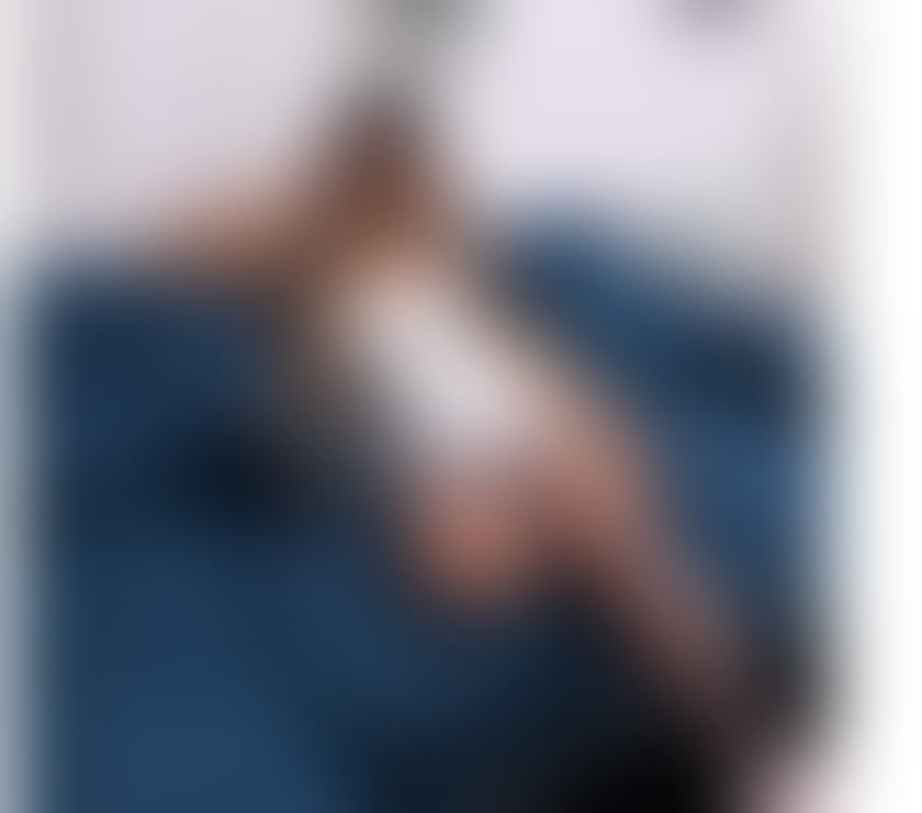 Trans Escorts Glasgow Glasgow City Centre - Glasgow - Photos for QUEEN KISHA FULL SERVICE INCALL&OUT 🔥😈