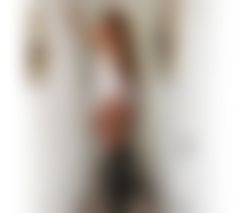 Trans Escorts Glasgow Glasgow City Centre - Glasgow - Photos for QUEEN KISHA FULL SERVICE INCALL&OUT 🔥😈