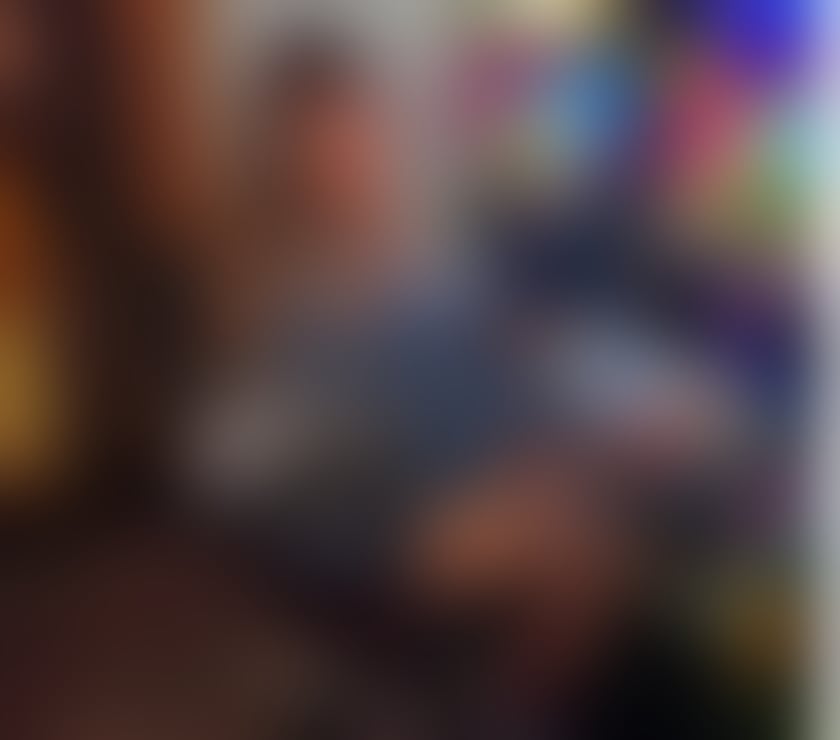 Trans Escorts Glasgow Glasgow City Centre - Glasgow - Photos for QUEEN KISHA FULL SERVICE INCALL&OUT 🔥😈