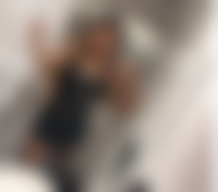 Trans Escorts Glasgow Glasgow City Centre - Glasgow - Photos for QUEEN KISHA FULL SERVICE INCALL&OUT 🔥😈