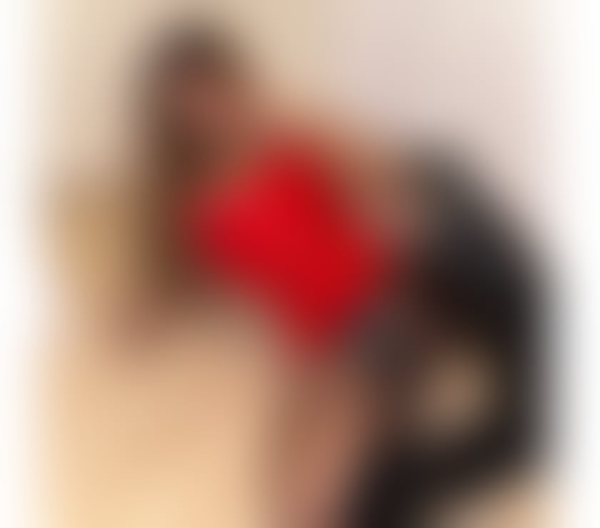 Trans Escorts Glasgow Glasgow City Centre - Glasgow - Photos for QUEEN KISHA FULL SERVICE INCALL&OUT 🔥😈