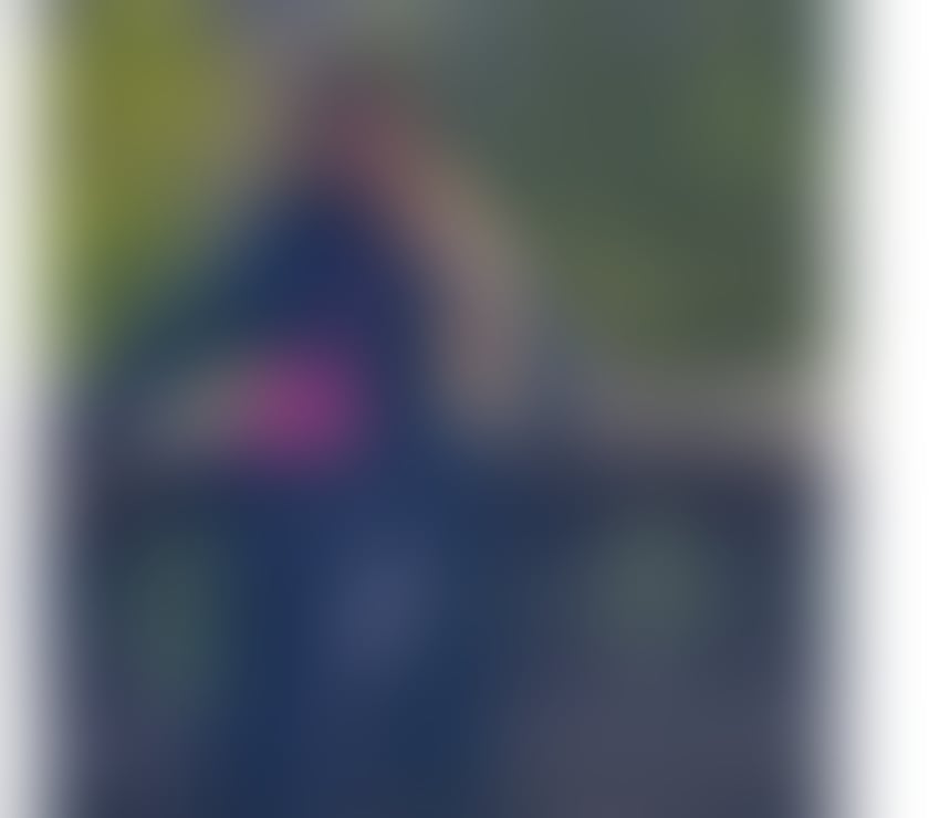 Trans Escorts Glasgow Glasgow City Centre - Glasgow - Photos for QUEEN KISHA FULL SERVICE INCALL&OUT 🔥😈