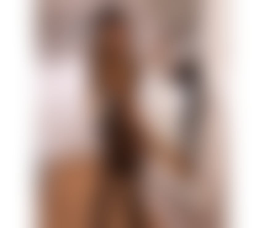 Trans Escorts Glasgow Glasgow City Centre - Glasgow - Photos for QUEEN KISHA FULL SERVICE INCALL&OUT 🔥😈