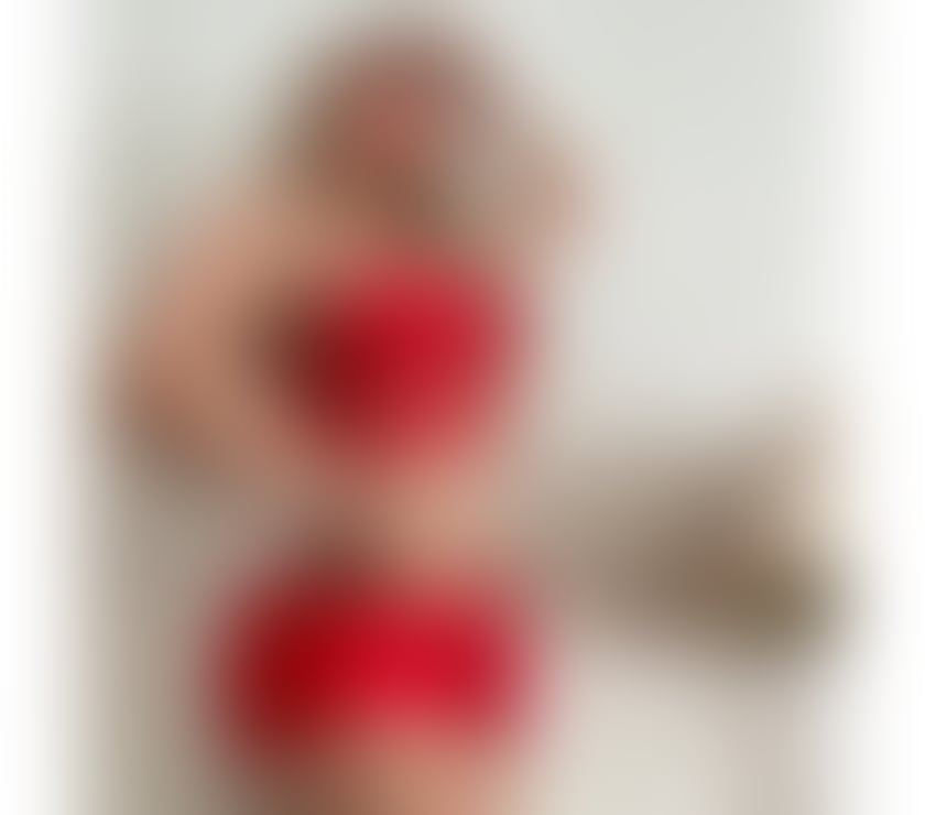 Escorts South West London Sutton - Photos for JUJU BRAZILIAN NO REGRETS😈🔥REAL✅GOOD SERVICE