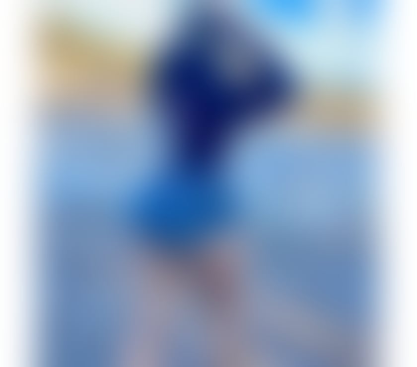 Escorts South West London Sutton - Photos for JUJU BRAZILIAN NO REGRETS😈🔥REAL✅GOOD SERVICE