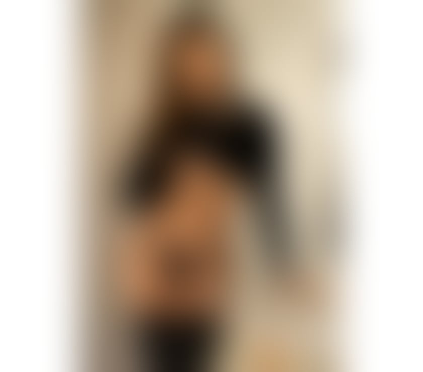  Escorts Sutton Town Centre Sutton - Photos for MELISSA NAUGHTY BRAZILIAN😈BEST PARTY&OWO👅🍾