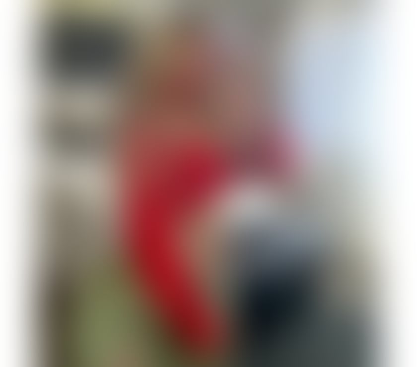 Escorts South West London Sutton - Photos for JUJU BRAZILIAN NO REGRETS😈🔥REAL✅GOOD SERVICE