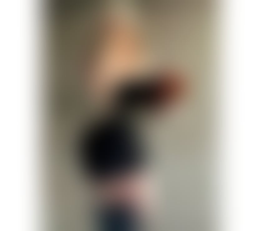 Escorts South West London Sutton - Photos for JUJU BRAZILIAN NO REGRETS😈🔥REAL✅GOOD SERVICE