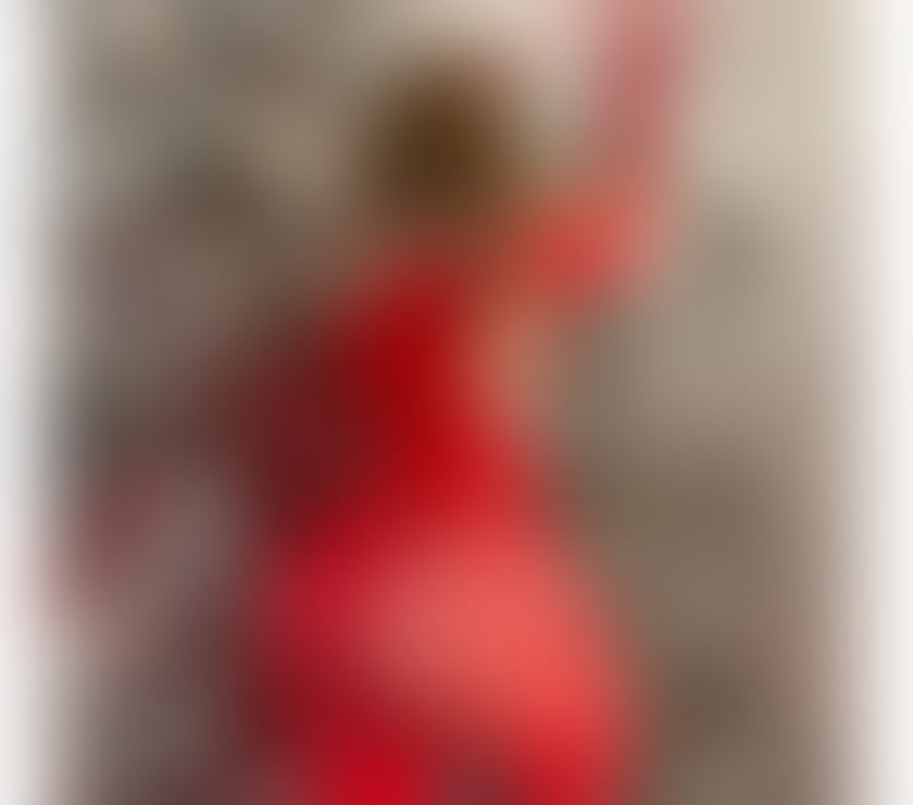 Escorts South West London Sutton - Photos for JUJU BRAZILIAN NO REGRETS😈🔥REAL✅GOOD SERVICE