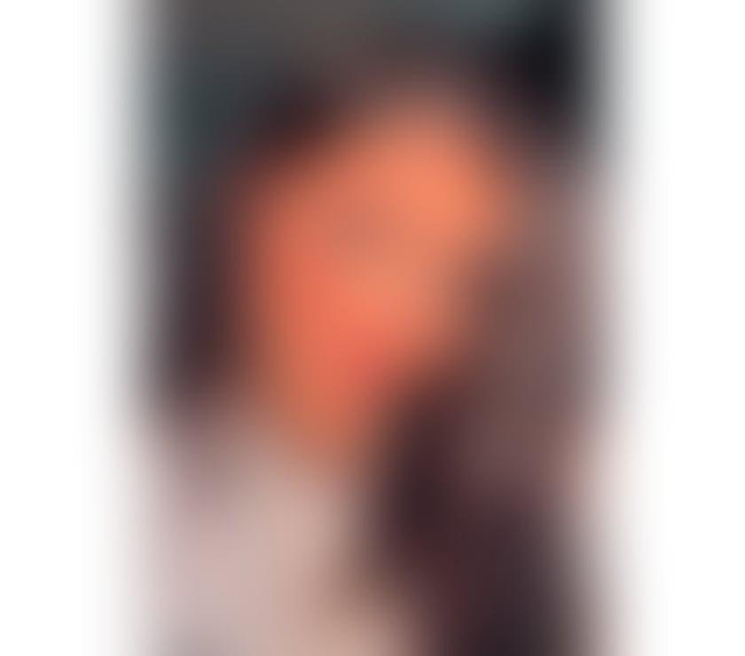  Escorts Sutton Town Centre Sutton - Photos for MELISSA NAUGHTY BRAZILIAN😈BEST PARTY&OWO👅🍾