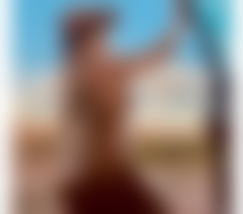 Escorts South West London Sutton - Photos for JUJU BRAZILIAN NO REGRETS😈🔥REAL✅GOOD SERVICE