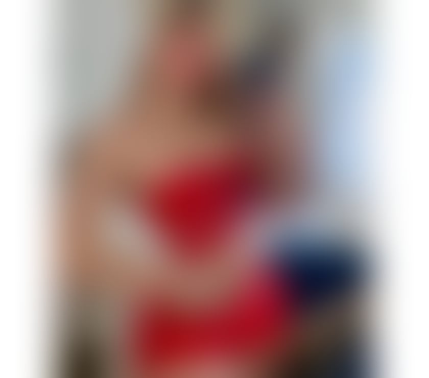 JUJU BRAZILIAN NO REGRETS😈🔥REAL✅GOOD SERVICE