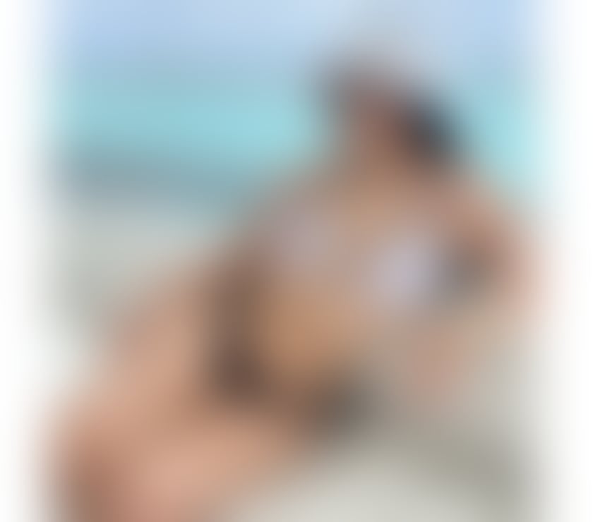  Escorts Sutton Town Centre Sutton - Photos for MELISSA NAUGHTY BRAZILIAN😈BEST PARTY&OWO👅🍾