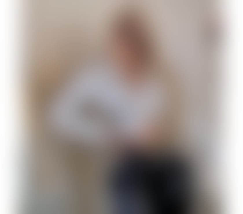 Escorts South West London Sutton - Photos for JUJU BRAZILIAN NO REGRETS😈🔥REAL✅GOOD SERVICE