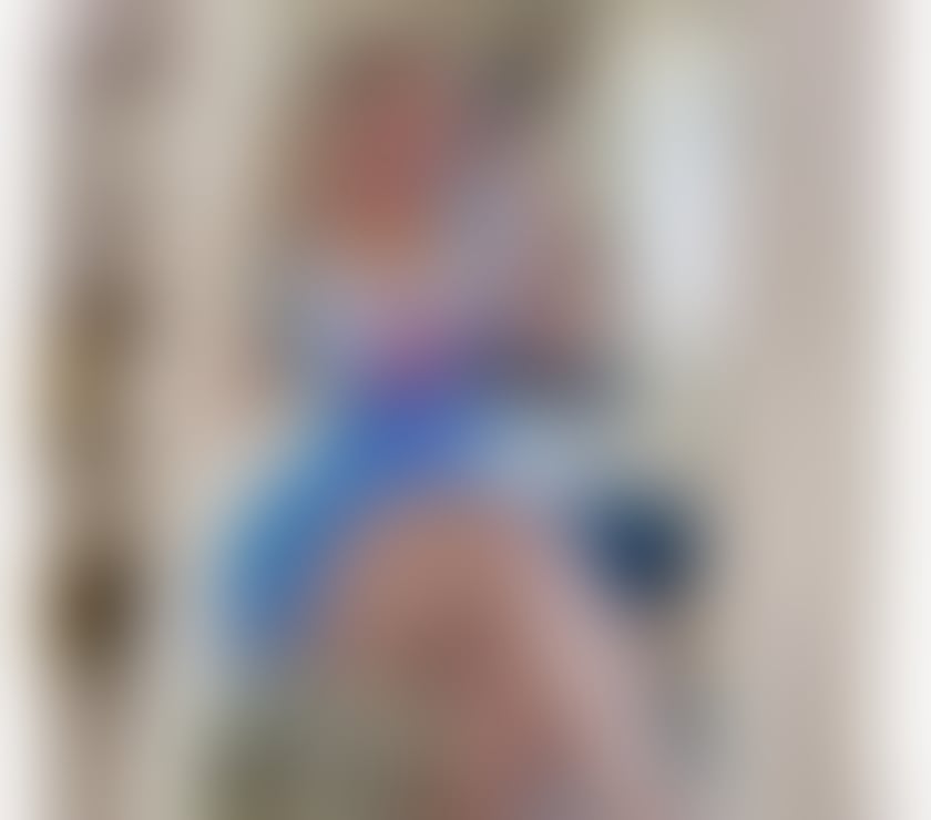 Escorts South West London Sutton - Photos for JUJU BRAZILIAN NO REGRETS😈🔥REAL✅GOOD SERVICE