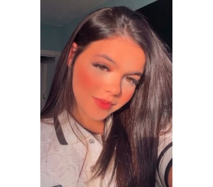  Escorts Sutton Town Centre Sutton - Photos for MELISSA NAUGHTY BRAZILIAN😈BEST PARTY&OWO👅🍾