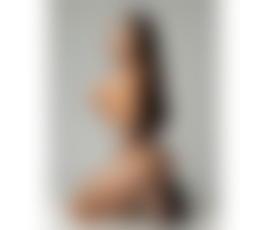 Escorts County Durham Darlington - Photos for Charlotte ladyboy