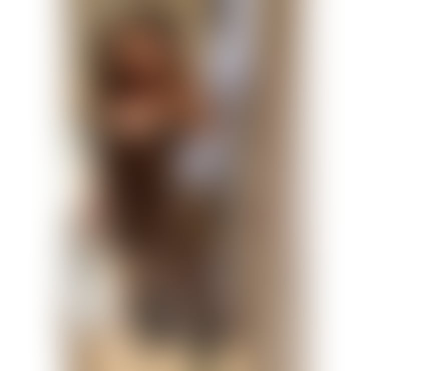 Escorts County Durham Darlington - Photos for Charlotte ladyboy