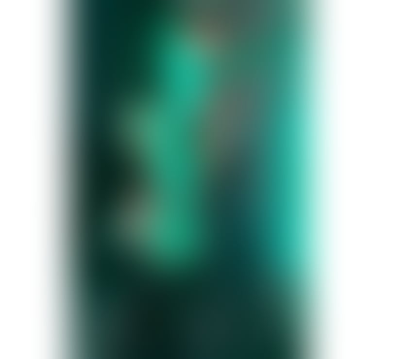 Escorts County Durham Darlington - Photos for Charlotte ladyboy