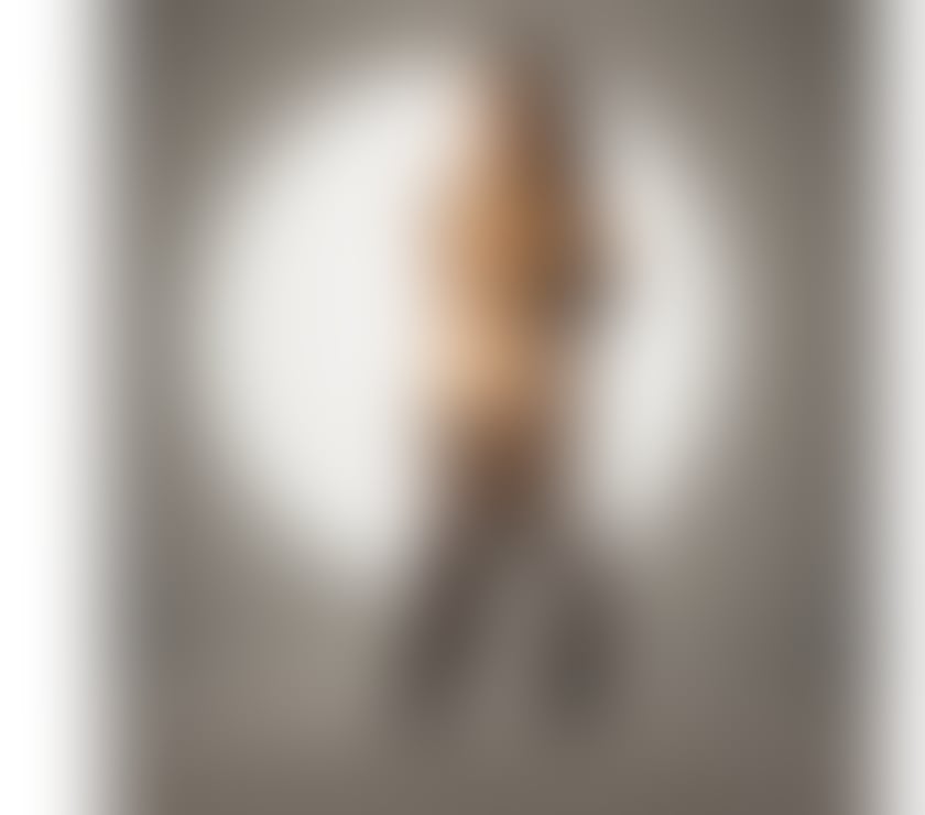 Escorts County Durham Darlington - Photos for Charlotte ladyboy