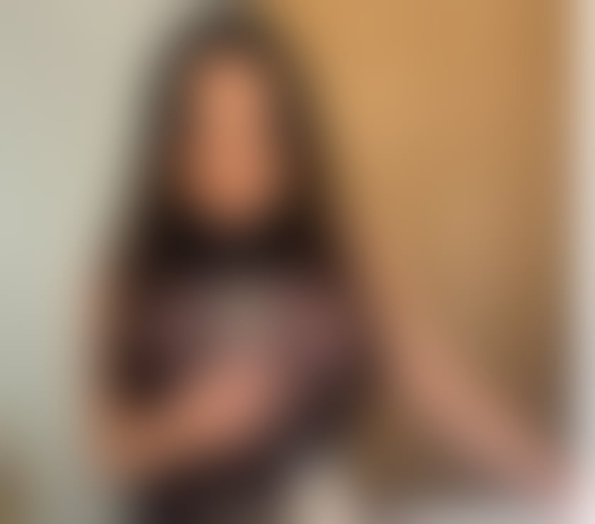 Escorts County Durham Darlington - Photos for Charlotte ladyboy