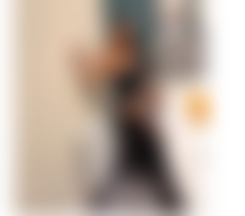 Escorts County Durham Darlington - Photos for Charlotte ladyboy