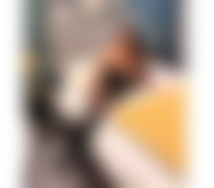 Escorts County Durham Darlington - Photos for Charlotte ladyboy