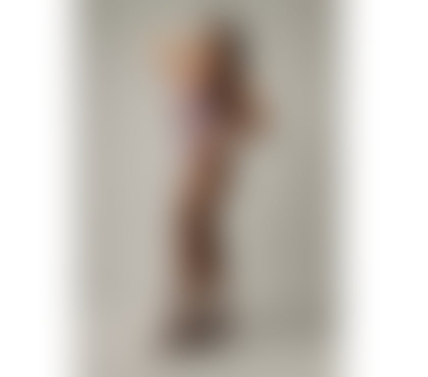 Escorts County Durham Darlington - Photos for Charlotte ladyboy