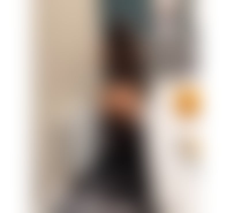 Escorts County Durham Darlington - Photos for Charlotte ladyboy