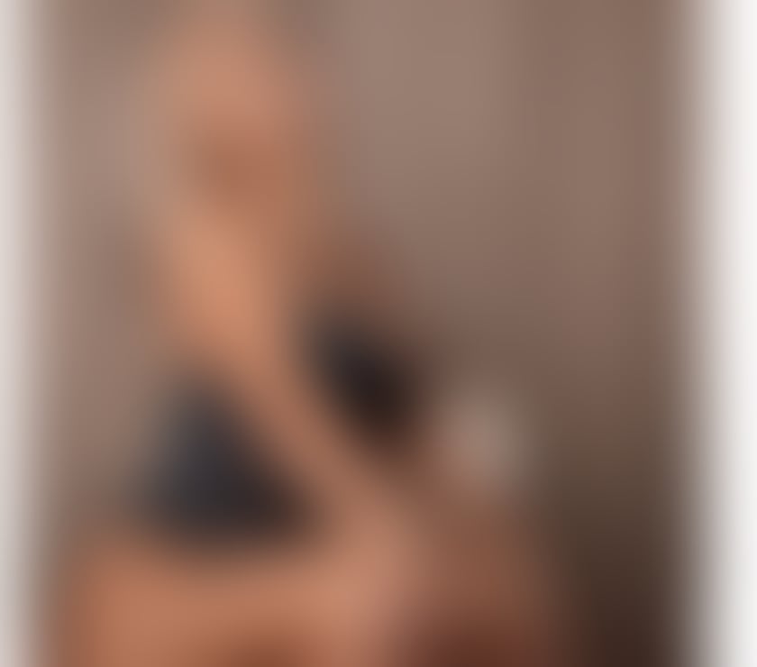 INDEPENDENT PARTY GIRL 🖤REAL GFE 🖤YOUR PERFECT ESCAPE