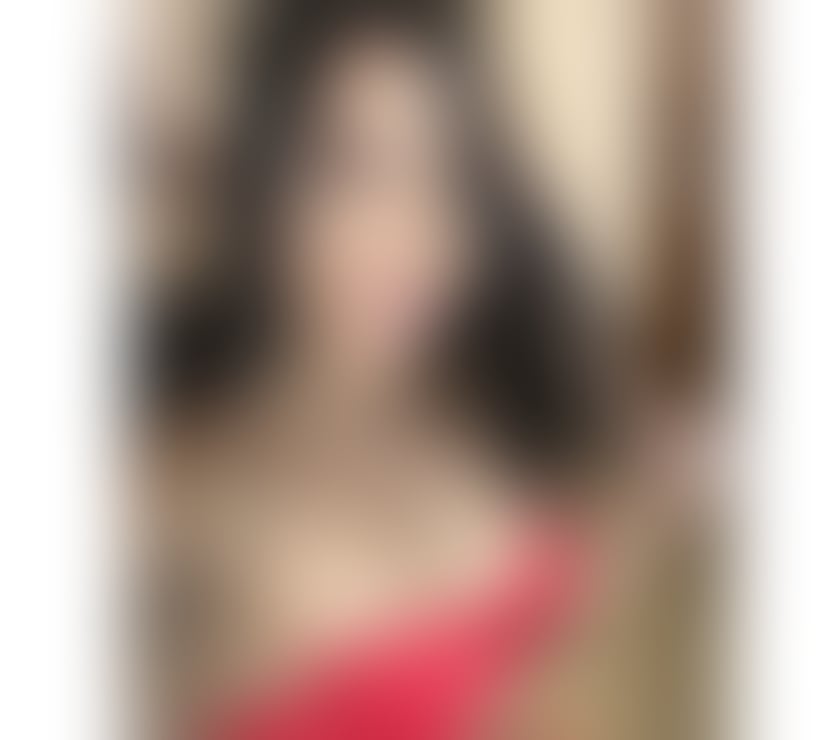 🔥 BABI 🥂 REAL PICS 🔝 PARTY GFE 🔞