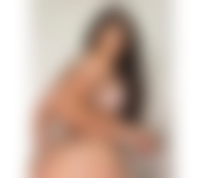 Escorts Hampshire Rushmoor - Photos for 🔥 BABI 🥂 REAL PICS 🔝 PARTY GFE 🔞