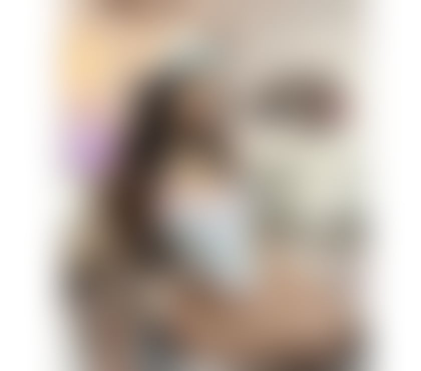 Escorts Hampshire Rushmoor - Photos for 🔥 BABI 🥂 REAL PICS 🔝 PARTY GFE 🔞