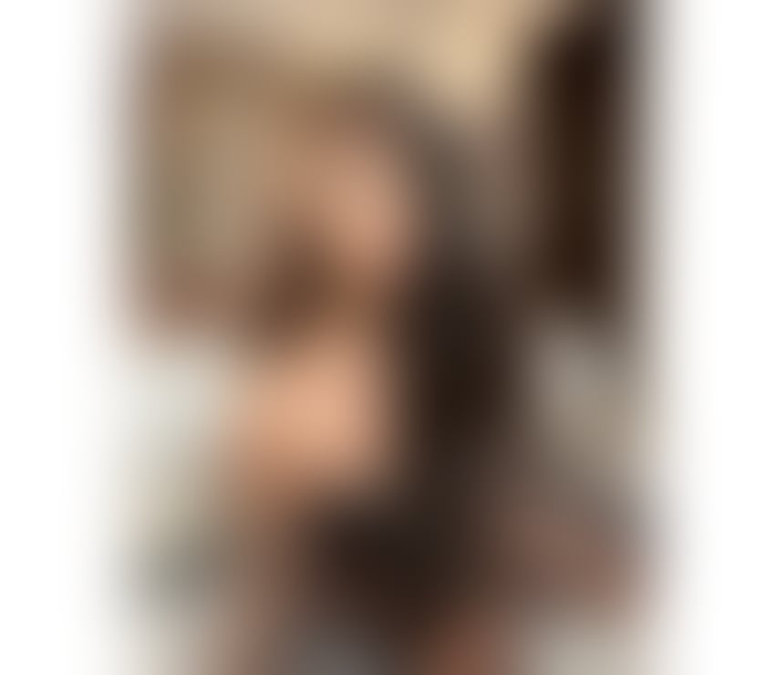 Escorts Hampshire Rushmoor - Photos for 🔥 BABI 🥂 REAL PICS 🔝 PARTY GFE 🔞