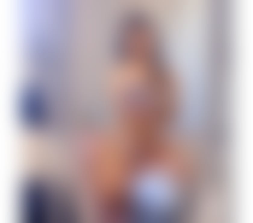 Trans Escorts West Midlands Dudley - Photos for Trans Ts Chada ladyboy visiting Brierley Hill, Dudley DY5