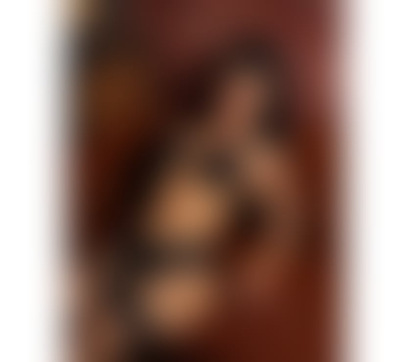 Trans Escorts West Midlands Dudley - Photos for Trans Ts Chada ladyboy visiting Brierley Hill, Dudley DY5