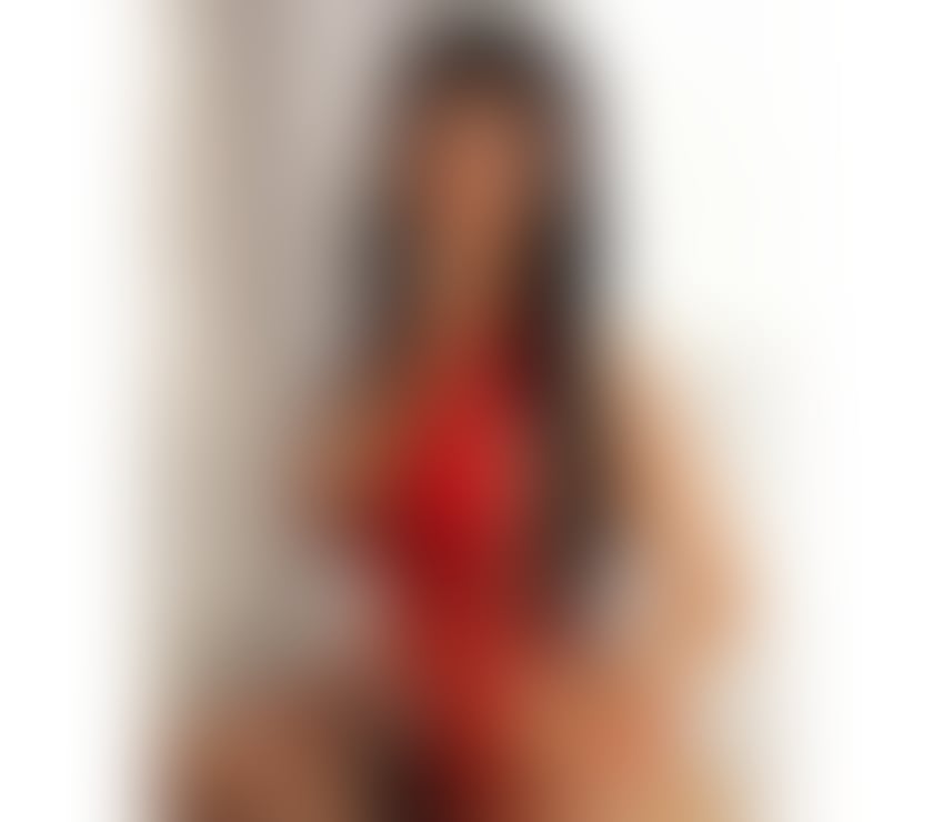 Photos for Trans Ts Chada ladyboy visiting Brierley Hill, Dudley DY5