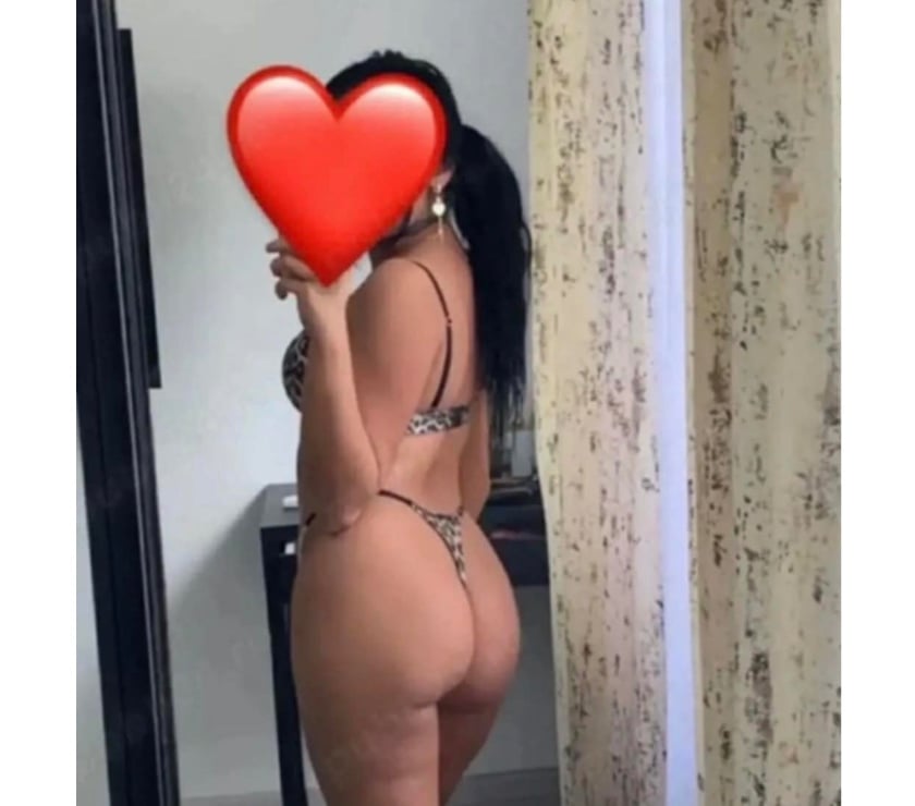 Escorts Charlton South East London - Photos for DEEA NEW Girl IN TOWN PARTY GIRL REAL 🖤🔝